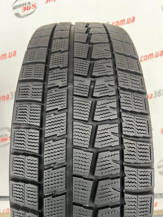 шини бу зима 215/60 r16 dunlop winter maxx wm01 7mm
