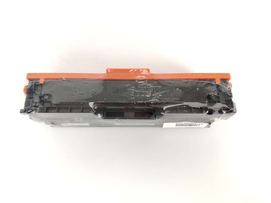 Toner Cartridge do HP W2210X 207X LaserJet M255 M283 CHIP BK Czarny