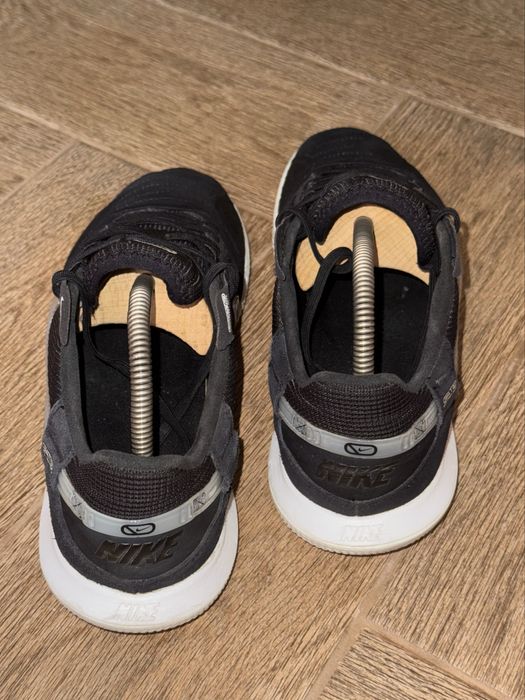 Футзалки Nike Street Gato