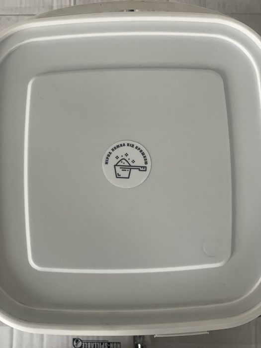 Талько-Графітова суміш для сівалок, Талькографіт