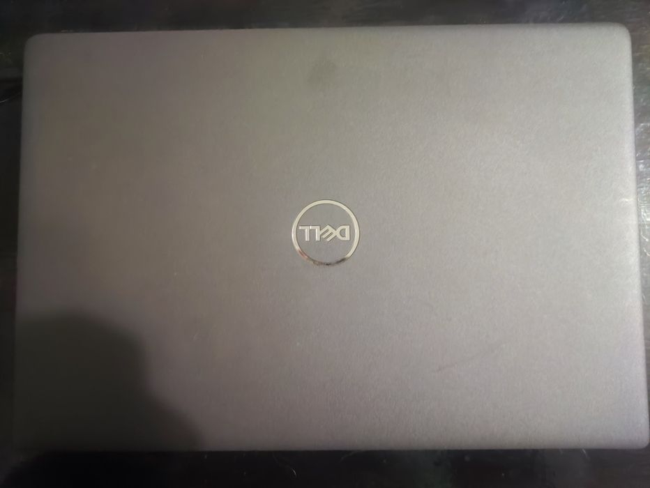 Продам ноутбук Dell latitude 3410