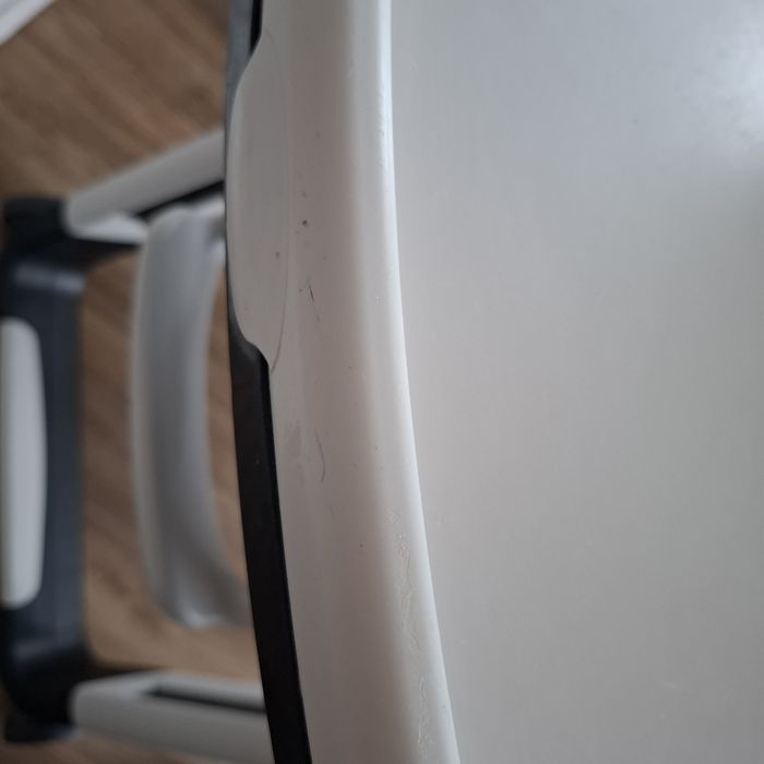 Krzeseło, fotelik  do karmienia PEG PEREGO