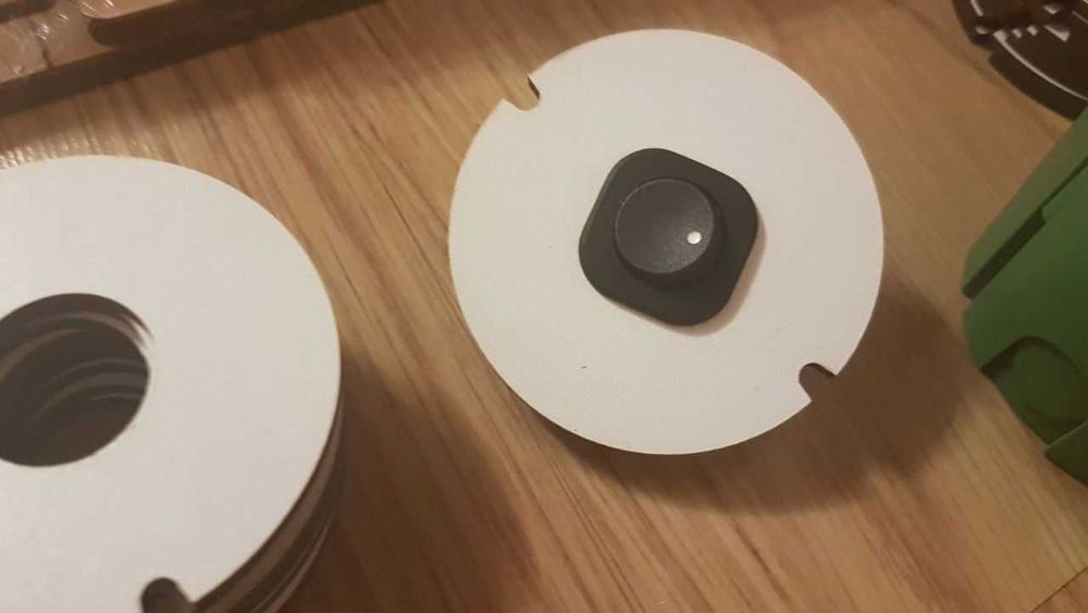 Заглушки для подрозетников планк, копос, шнайдер, гипс, обычные.