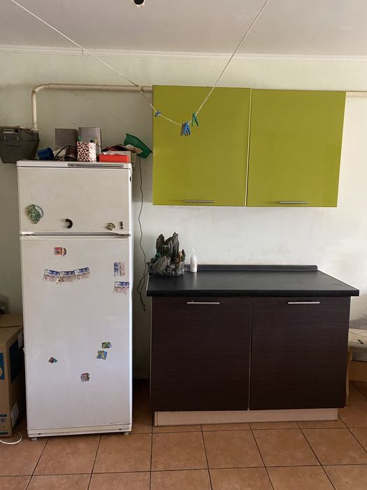 вул. Ягідна 58 Кімната подобово Госпіталь Державно прикордонної служби