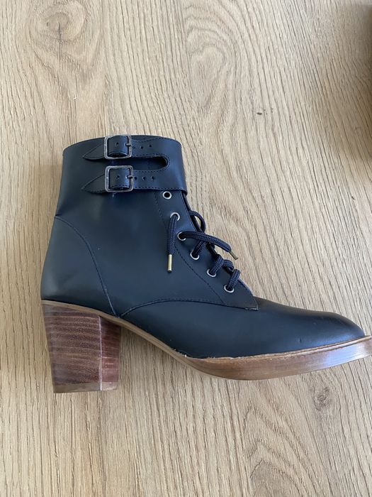 Sprzedam buty damskie