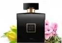 Avon LITTLE BLACK DRESS woda perfumowana  damska 50 ml nowa