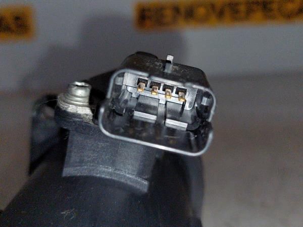 Medidor massa de ar / MAF PEUGEOT 206 (2A/C)