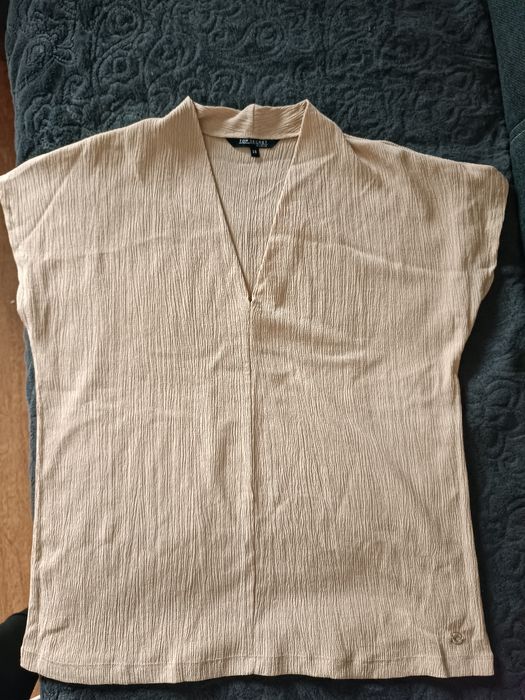 Bluzka rozmiar 38