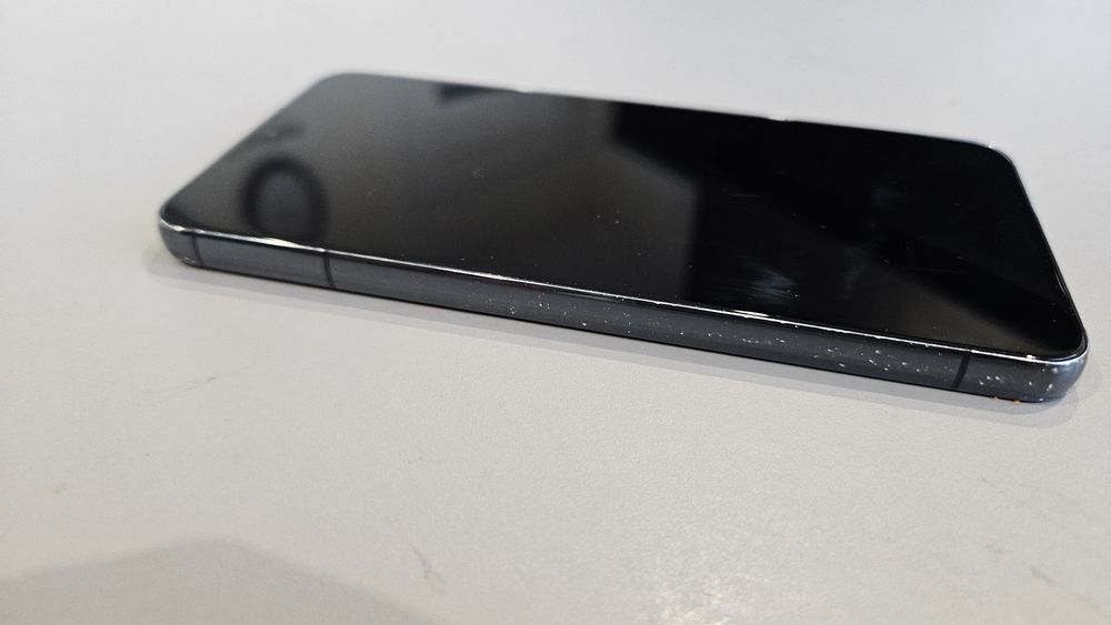 samsung s22 8GB RAM 128GB