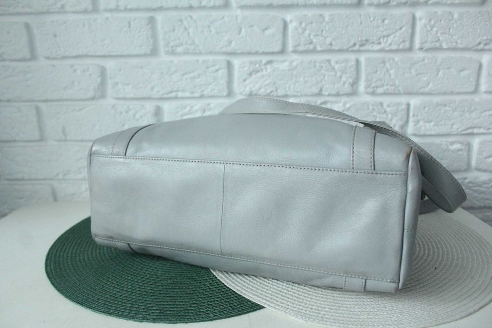 Вмістка якісна сумка Radley. Натуральна шкіра