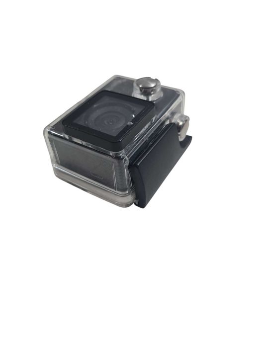Kamerka sportowa  Rollei ActionCam 300 Plus