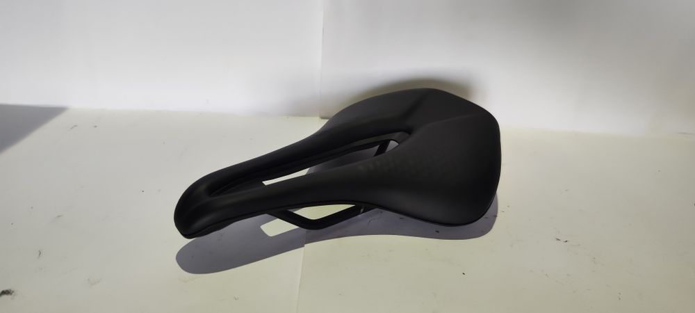 Selim specialized Body Geometry