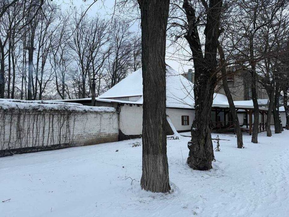 Кафе ресторан Космическая 150а (353 кв.м.)