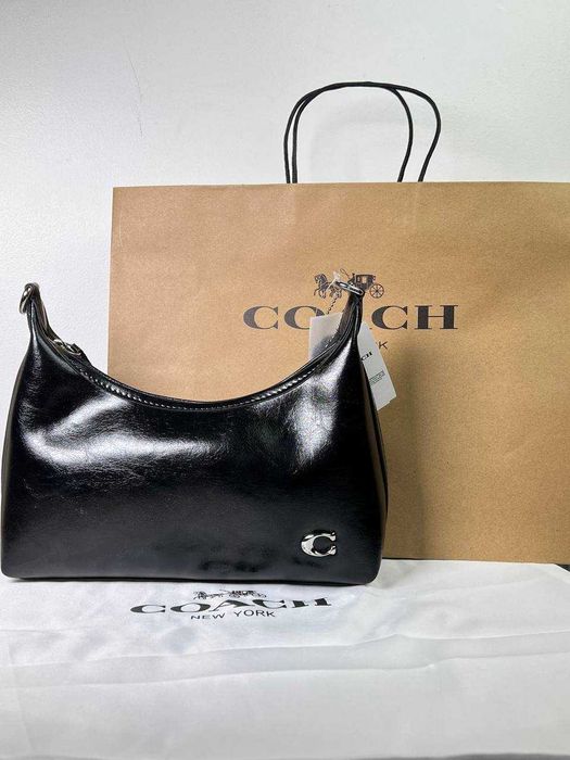 Сумка Coach Juliet