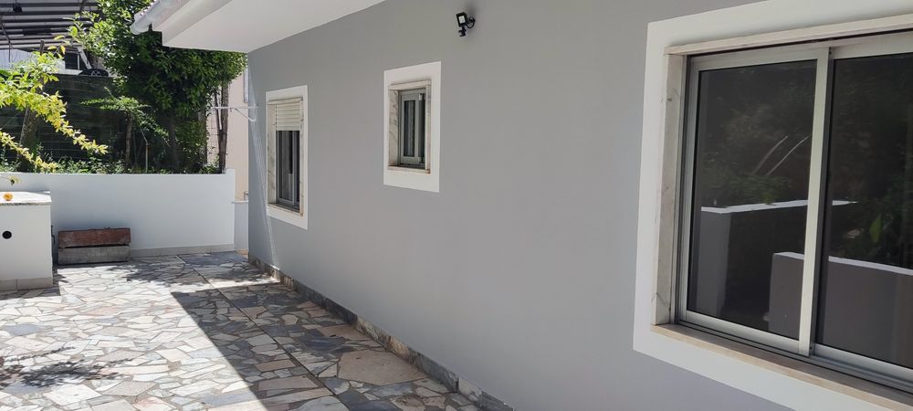 Quartos para arrendar Odivelas