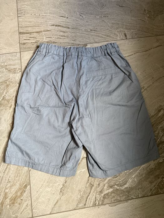 Spodenki H&M 164
