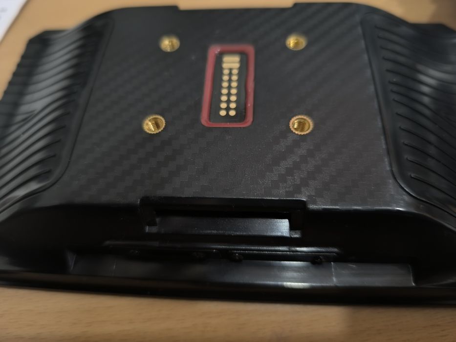 GPS BMW GS ,S1000 ,XF1000