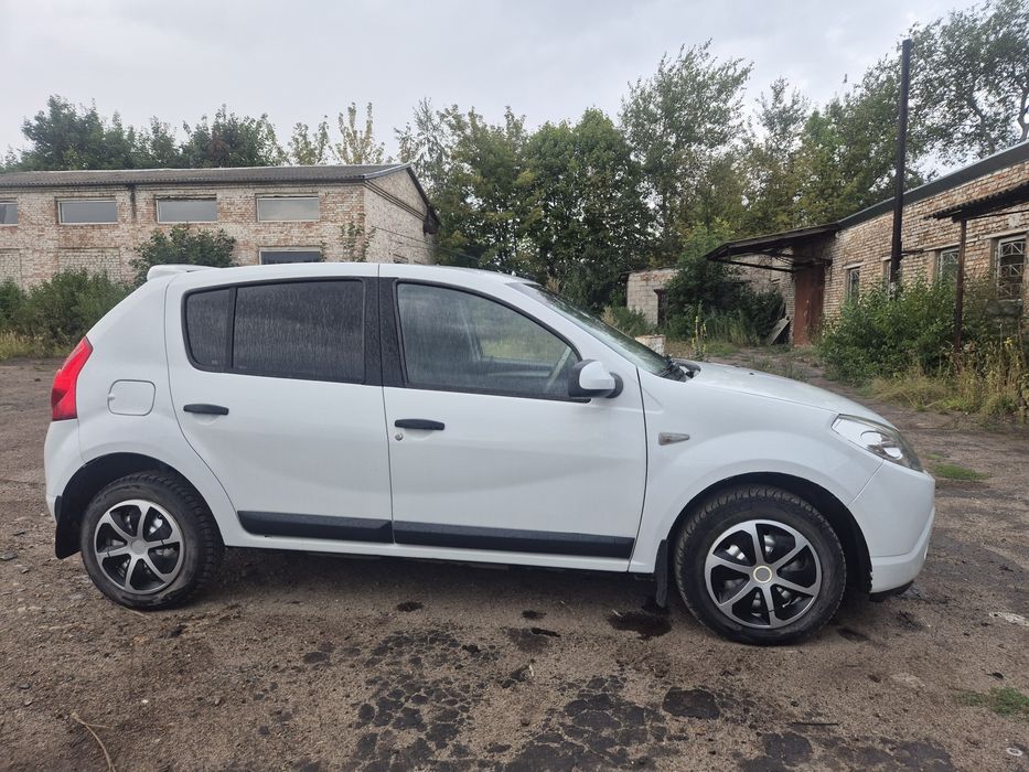 Продаж авто( можлива розстрочка, оренда, оренда з викупом).