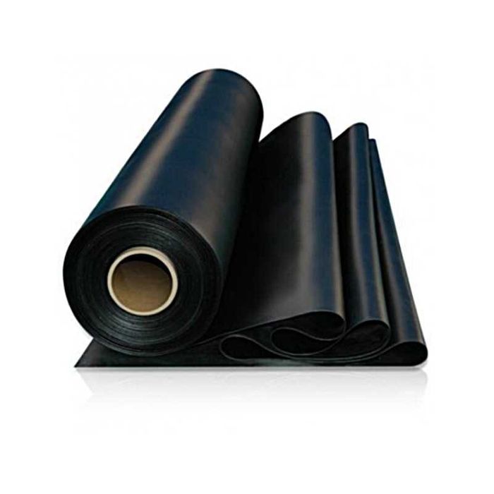 Membrana EPDM Renoplast 116zł/brutto