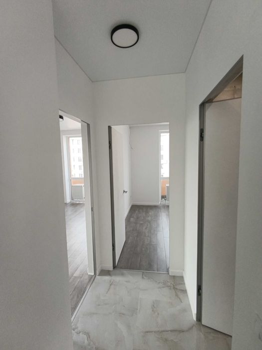 Продам 3-комн. квартиру с шикарным ремонтом на Таирова ЖК Маршал Сити