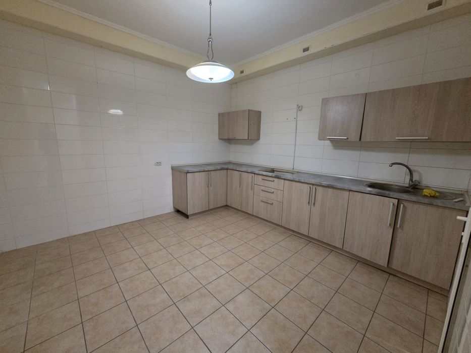 Продам 2к в самом центре Николаева