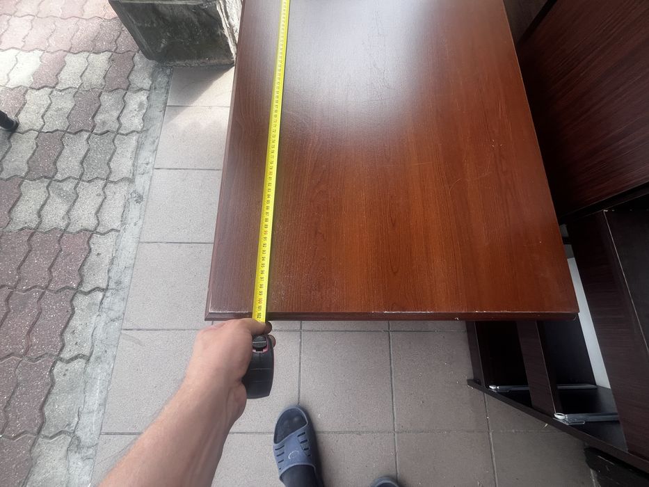 Sprzedam szafke pod TY