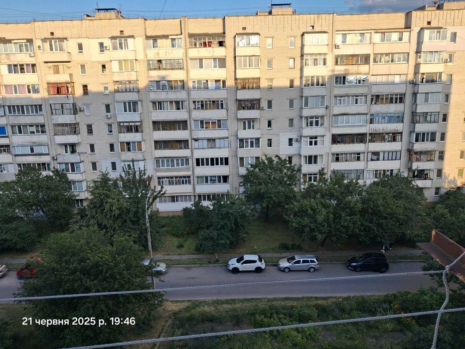 Прев'ю фото 9