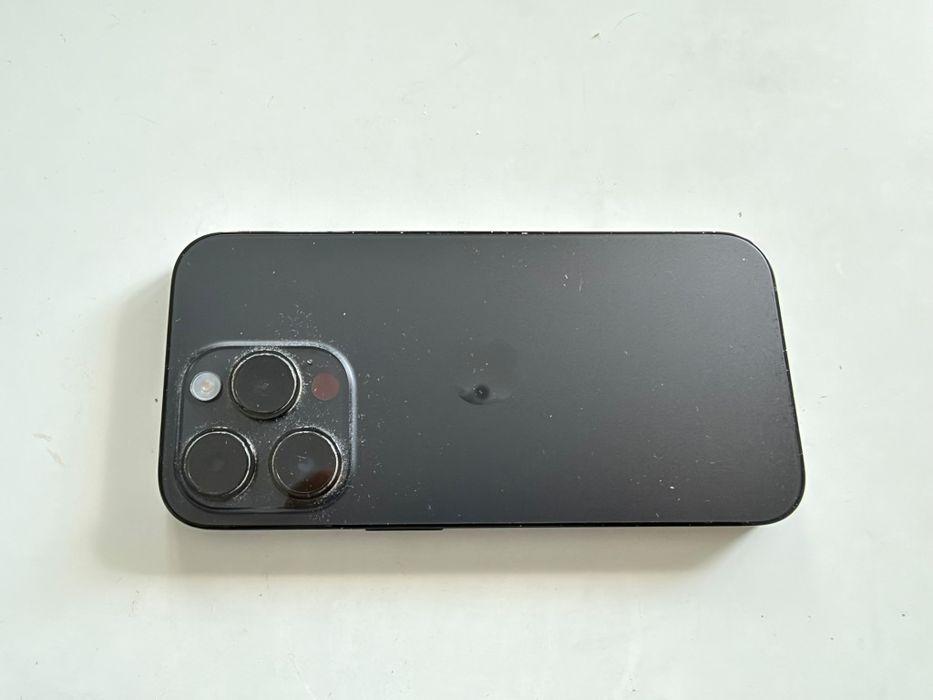 Iphone 14 PRO, 256 Gb
