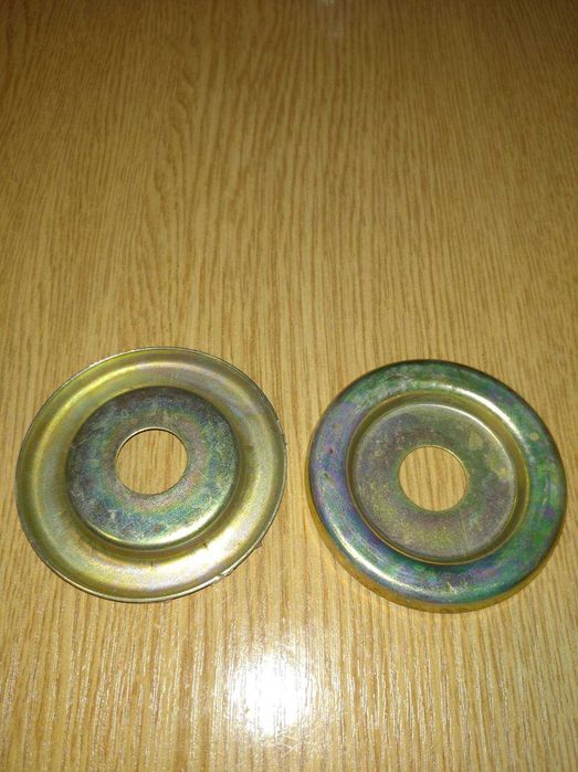 Ремкомплект сошника сеялки СЗ-3,6 , СЗ-5,4. Запчасти к сеялкам СЗ.