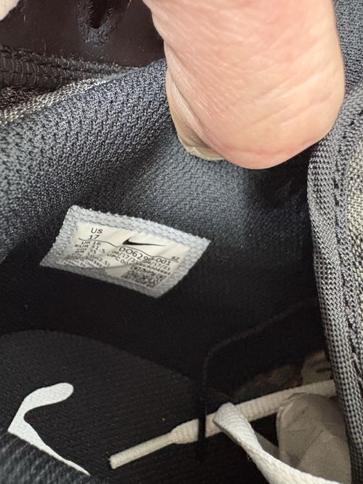 Кросівки чоловічі Nike Air Force 1 Mid оригінал _ Кроссовки nike air