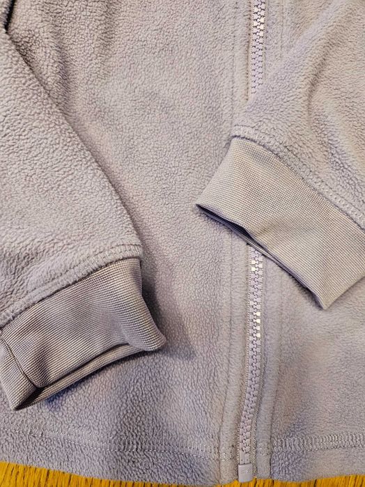 Polar zimowy narciarski na narty idealny