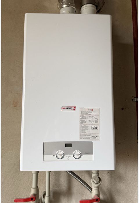 Продаж 3 кімнатної квартири з початковим ремонтом! Оформлення 2%!