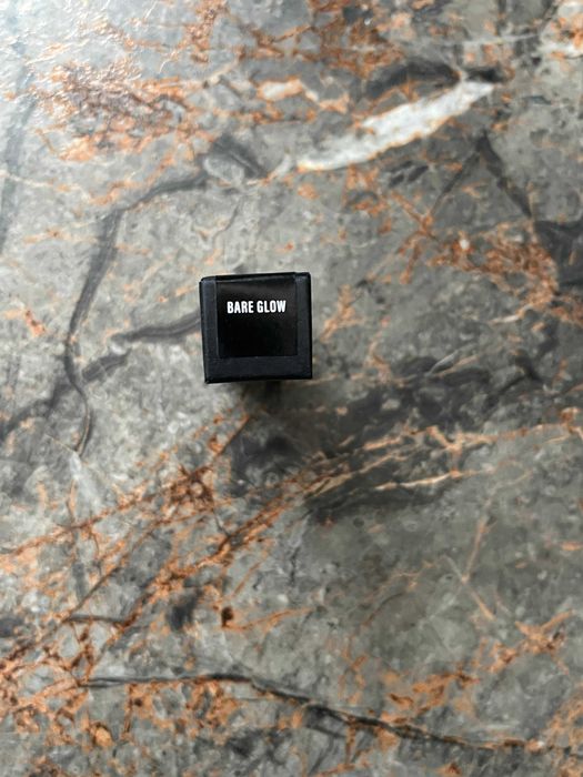 Makeup by Mario Moistureglow Plumping Lip Serum Bare Glow