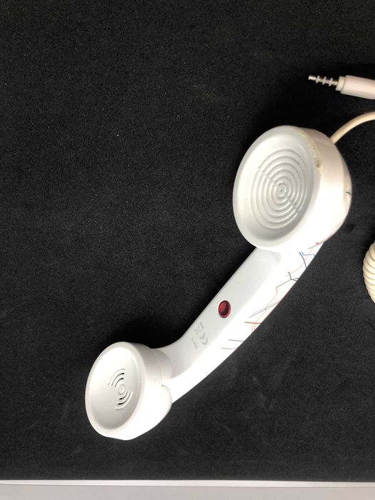 Гарнитура для телефон