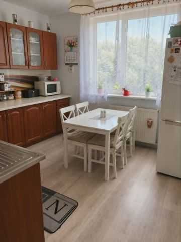 Mieszkanie – Nietuszkowo, powiat chodzieski - Widok 3