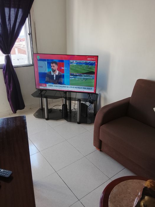 Apartamento em Loulé para alugar