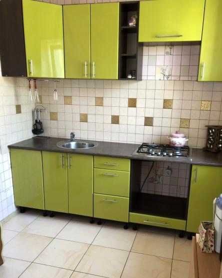 Продам 2к квартиру Новые Дома ,ул.Петра Григоренка .