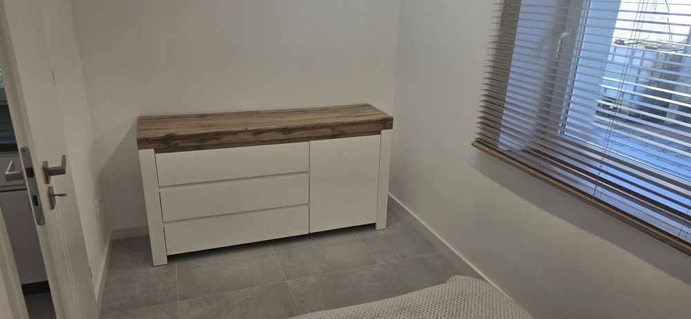 Apartament na mazurach pokój majówka ryby jeziora las
