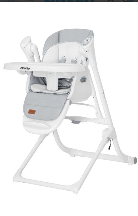 Стільчик для годування 3в1