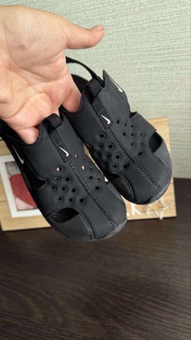 Сандалі, аквашузи  Nike 31p. Оригінал