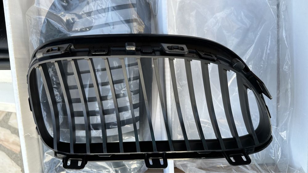 Grelhas BMW Série 3 e9x