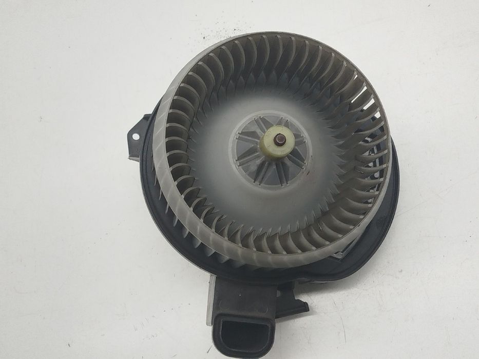 Motor de Sofagem - JAGUAR XF (X250) | 08 - 15
