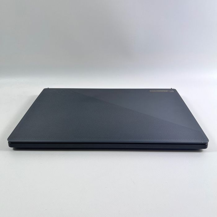 ASUS ROG Zephyrus G15 R9 5900HS 40GB RAM 1TB SSD RTX 3080 Гарантія