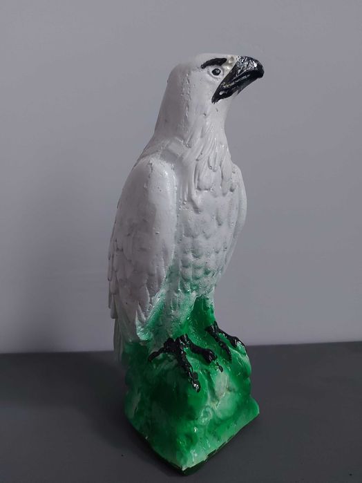 Godło Orzeł Bielik