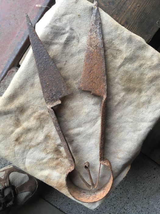 старинные  вещи , царизм ,  СССР