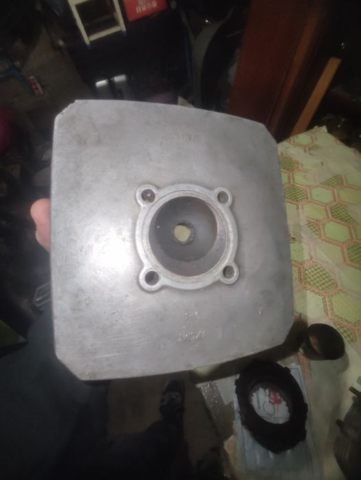 Продам всё что на фото, мотоцикл минск