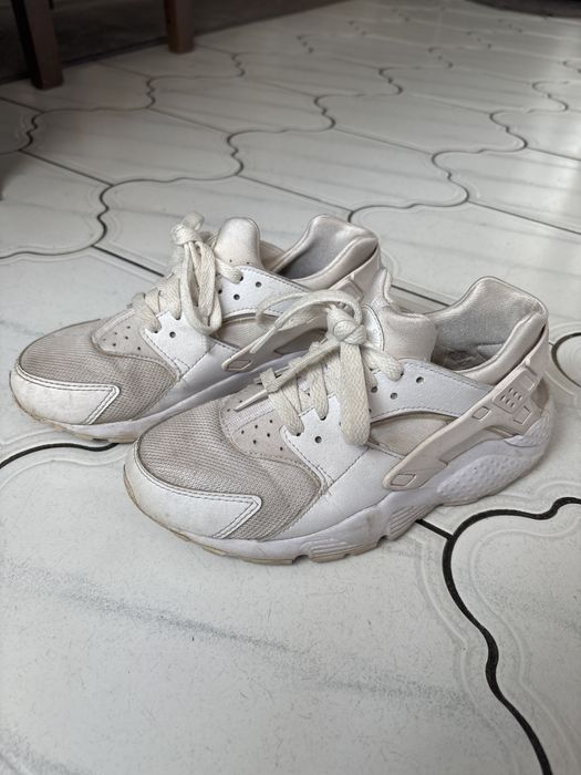 Buty nike huarache