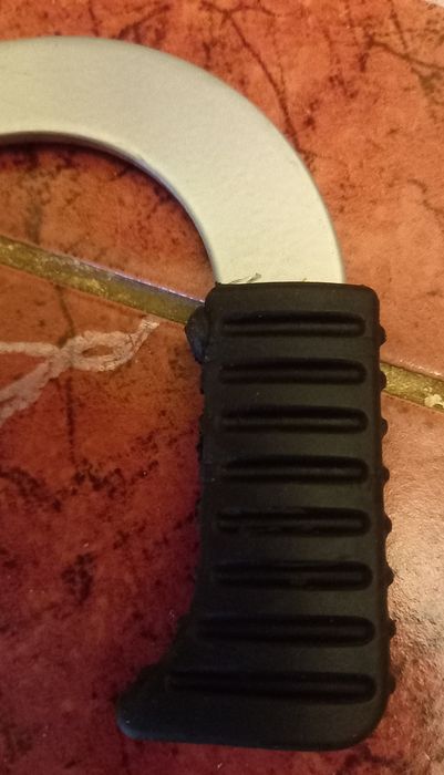 Продам крепление для велосипеда