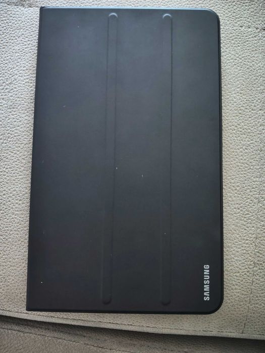 Tablet Samsung Galaxy A(2016)