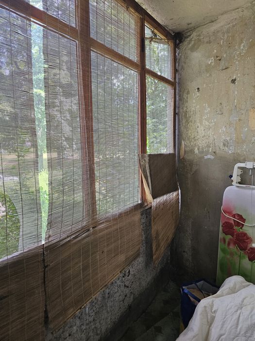 Продам 3-к.квартиру, Тракторостроителей, 158, метро Салтовское 10 мин